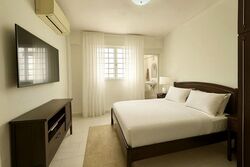 Blk 651 Nee Soon Central View (Yishun), HDB 4 Rooms #502878701
